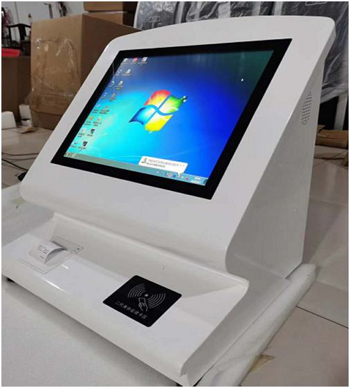 1602660024184119.png f3.png