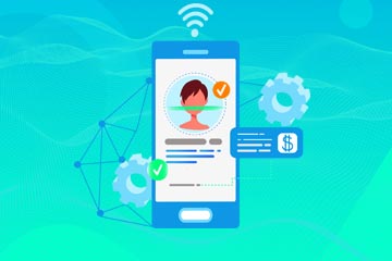 汽車俱樂部軟件