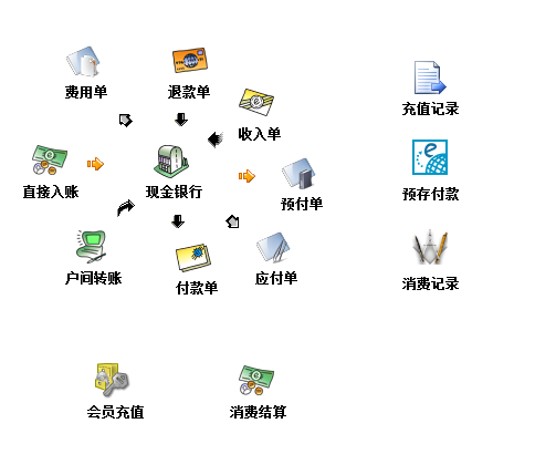 1628652993702780.png image.png