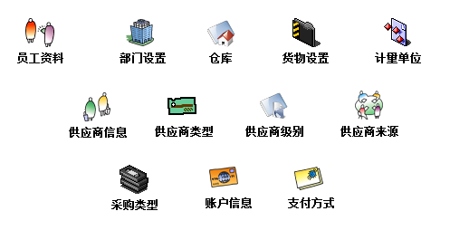 1628653256198571.png image.png