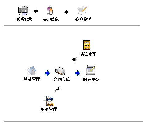 1630725094667371.png image.png