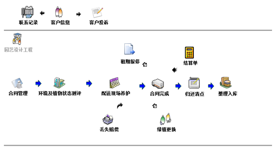 1630762600182674.png image.png