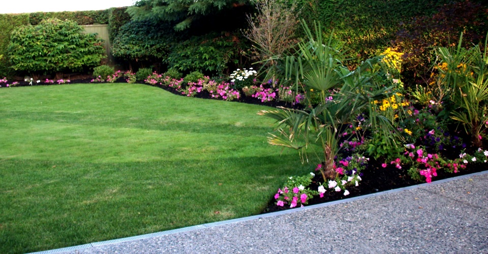 綠植租賃管理系統(tǒng)