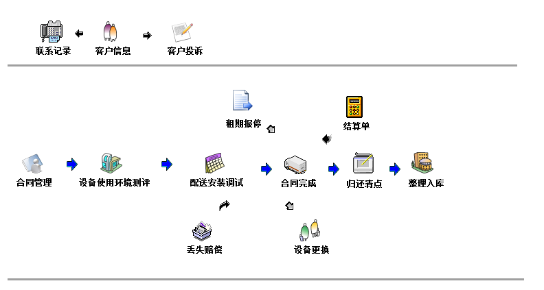 1643290048106304.png 1643290043(1).png